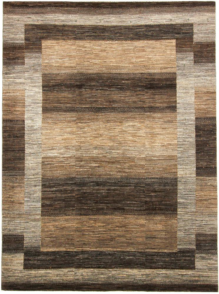 Persian Rug Persian Gabbeh Loribaft Atash 301x220 301x220, Persian Rug Knotted by hand