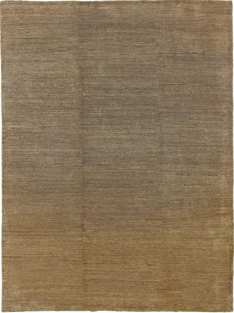 Tappeto persiano Persia Gabbeh Loribaft Design 292x214 292x214, Tappeto persiano Annodato a mano