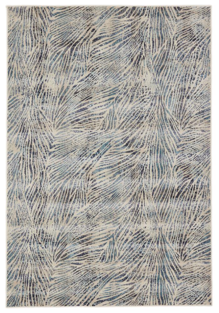 Chinesischer Teppich Mixi 229x161 229x161, Perserteppich Handgeknüpft
