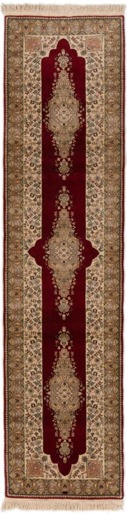 Persian rug Albania 329x79 329x79, Persian rug Hand-knotted