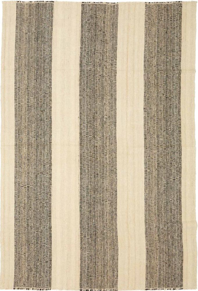 Perzsa szőnyeg Kilim Fars 251x169 251x169, Perzsa szőnyeg szőttesek