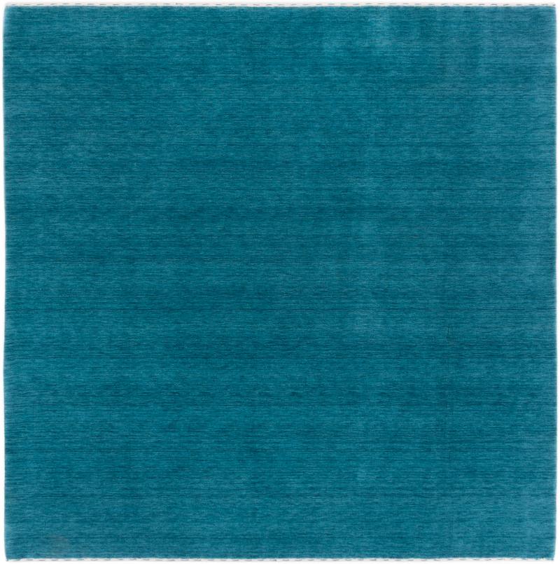 Indian Rug Loom Gabbeh Lori 251x251 251x251, Persian rug Loom knotted