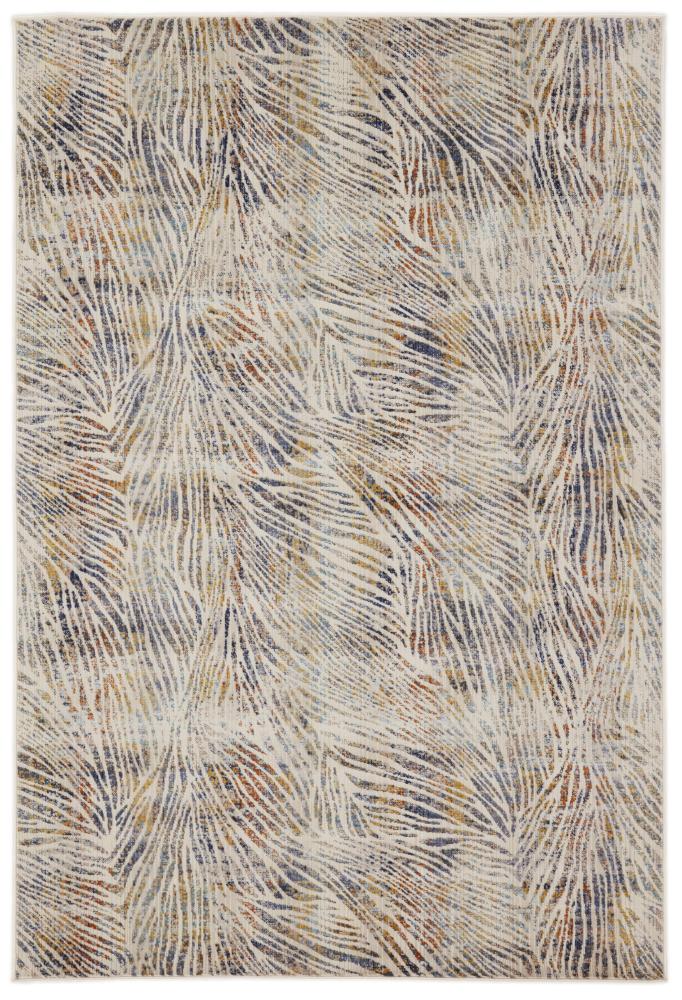Chinesischer Teppich Mixi 229x159 229x159, Perserteppich Handgeknüpft