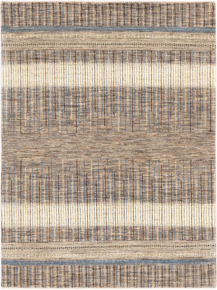 Dywan perski Persja Gabbeh Loribaft Tabiilbaft 199x147 199x147, Dywan perski Ręcznie tkane