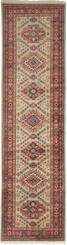 Pakistani rug Kazak 300x78 300x78, Persian Rug Knotted by hand