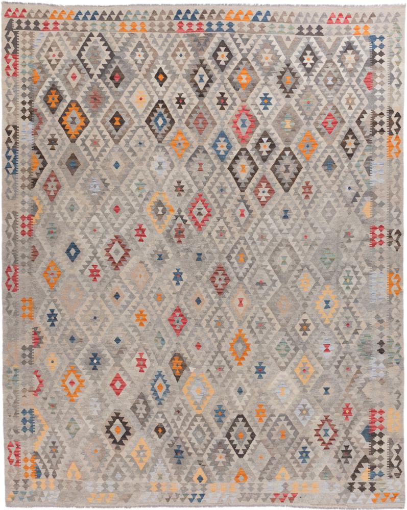 Afghan rug Kilim Afghan Heritage 394x320 394x320, Persian Rug Woven by hand