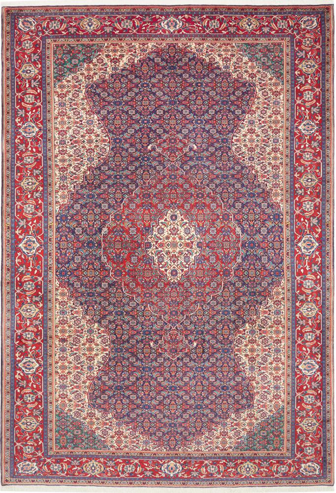 Covor persan Sarough 309x211 309x211, Covor persan Lucrate de mână