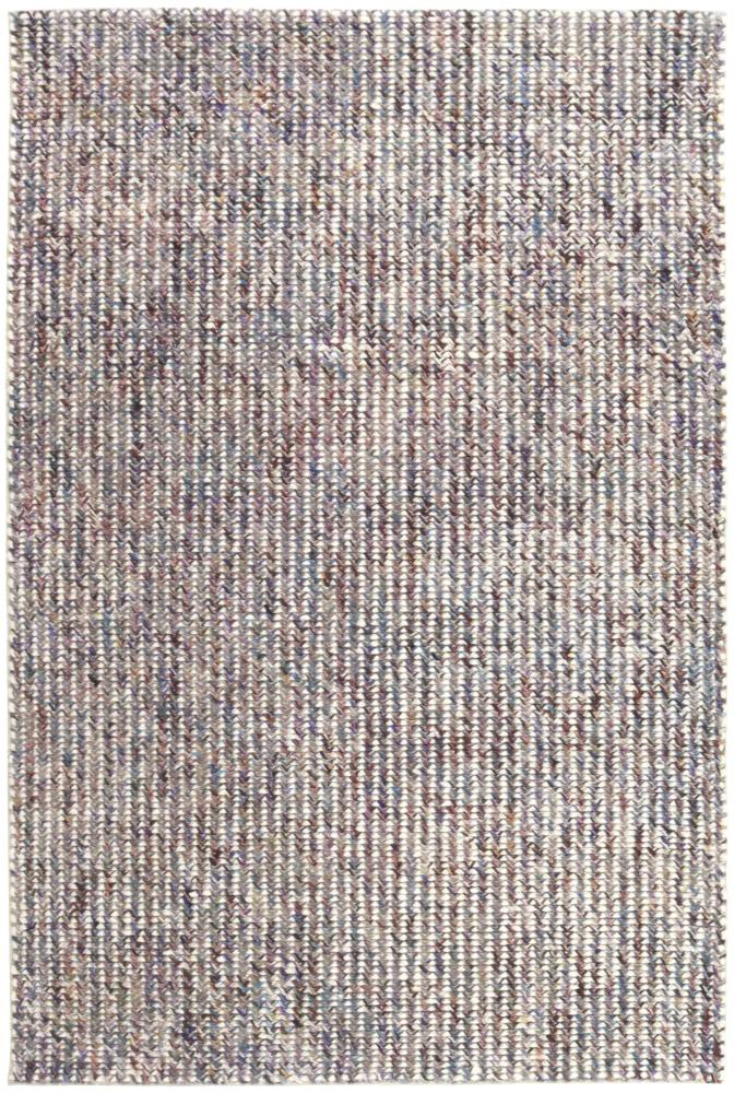 Indo rug Texura Spectra 201x139 201x139, Persian Rug Woven by hand