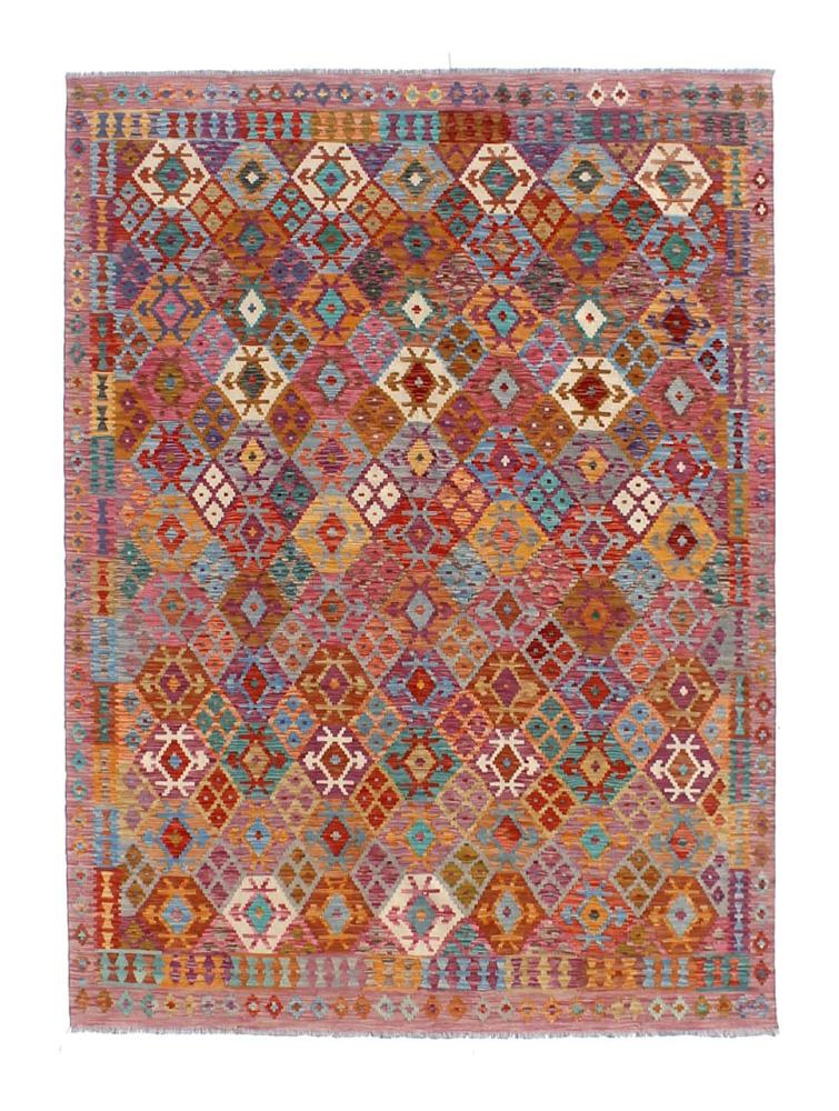 Afghan rug Kilim Afghan 297x250 297x250, Persian Rug Woven by hand