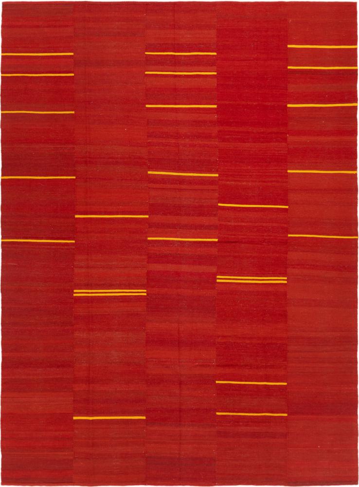 Alfombra persa Elysian Limited 274x202 274x202, Alfombra persa Tejido a mano