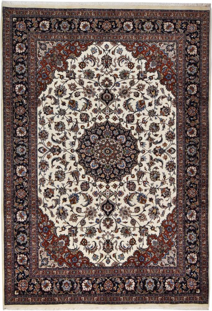 Alfombra persa Mashhad 361x247 361x247, Alfombra persa Anudado a mano