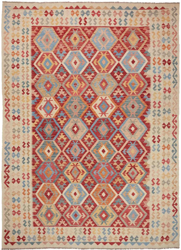 Afgán szőnyeg Kilim Afgán 339x250 339x250, Perzsa szőnyeg szőttesek