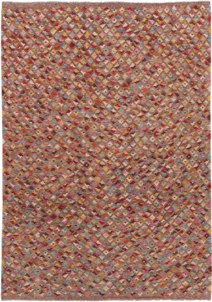 Afghan rug Kilim Afghan Heritage 309x220 309x220, Persian Rug Woven by hand
