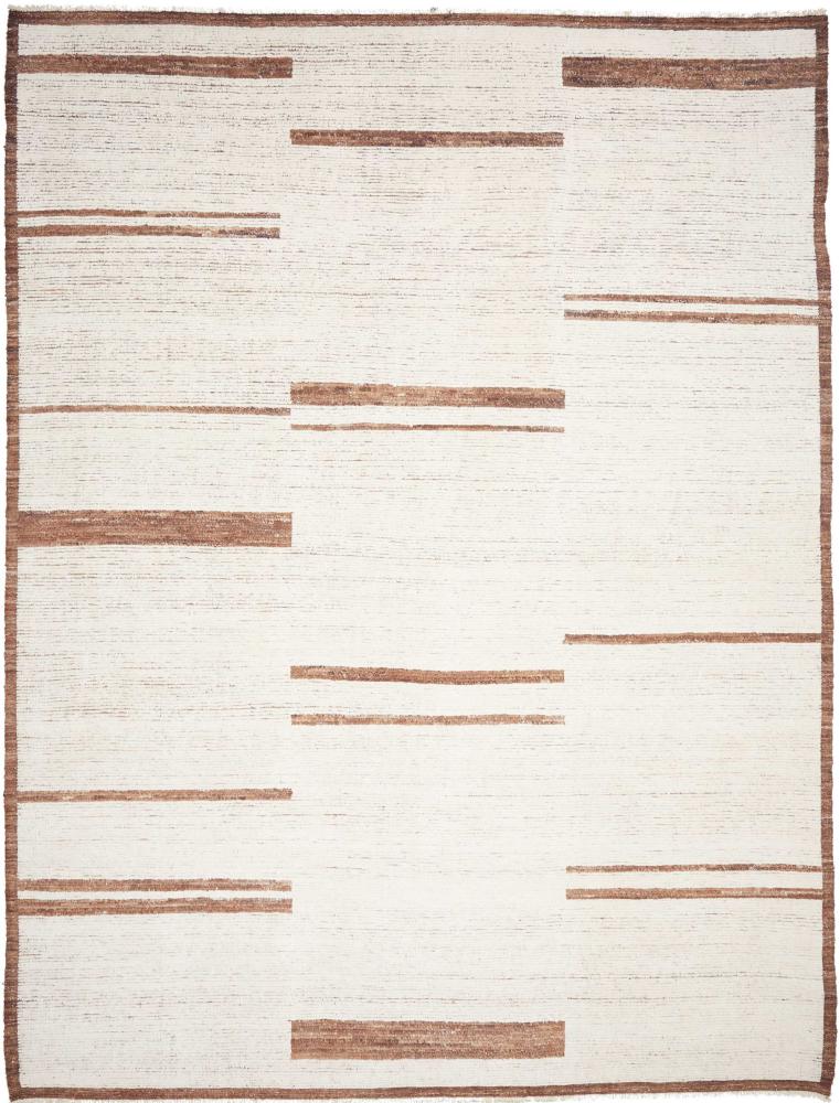 Pakistani rug Berber Maroccan 371x282 371x282, Persian Rug Knotted by hand