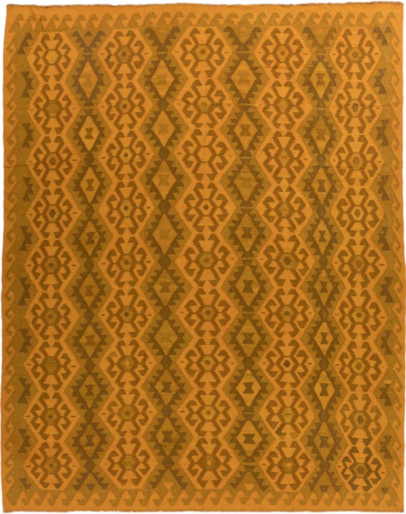 Afghan rug Kilim Afghan Heritage 338x267 338x267, Persian Rug Woven by hand