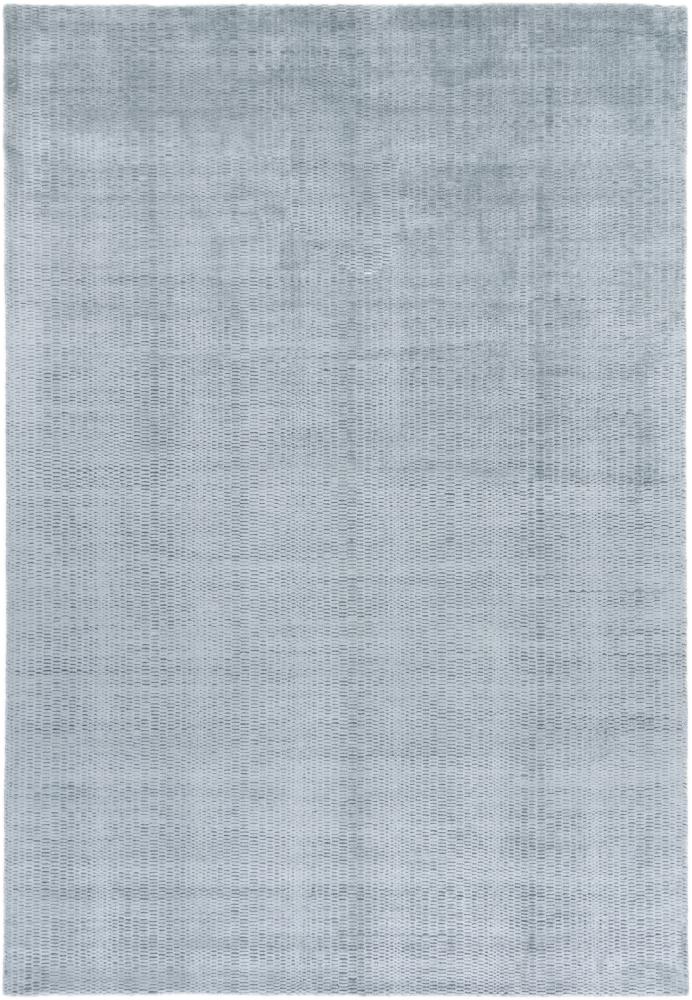 Indo rug Loom Gabbeh Lori Polaris 339x241 339x241, Persian Rug Loom knotted