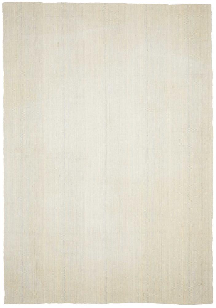 Persian Rug Kilim Fars 358x248 358x248, Persian Rug Woven by hand