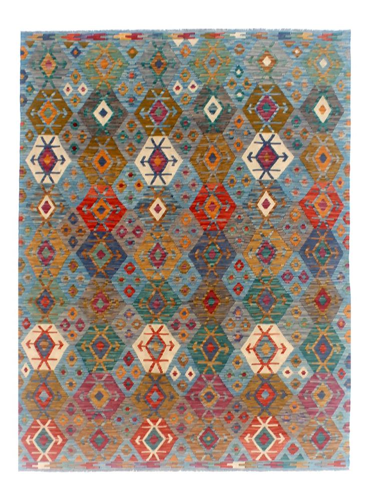 Tappeto Afgano Kilim Afghan 299x201 299x201, Tappeto persiano Tessuto a mano