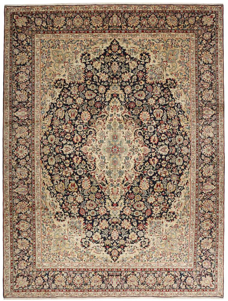 Tapete persa Kerman 482x329 482x329, Tapete persa Atado à mão