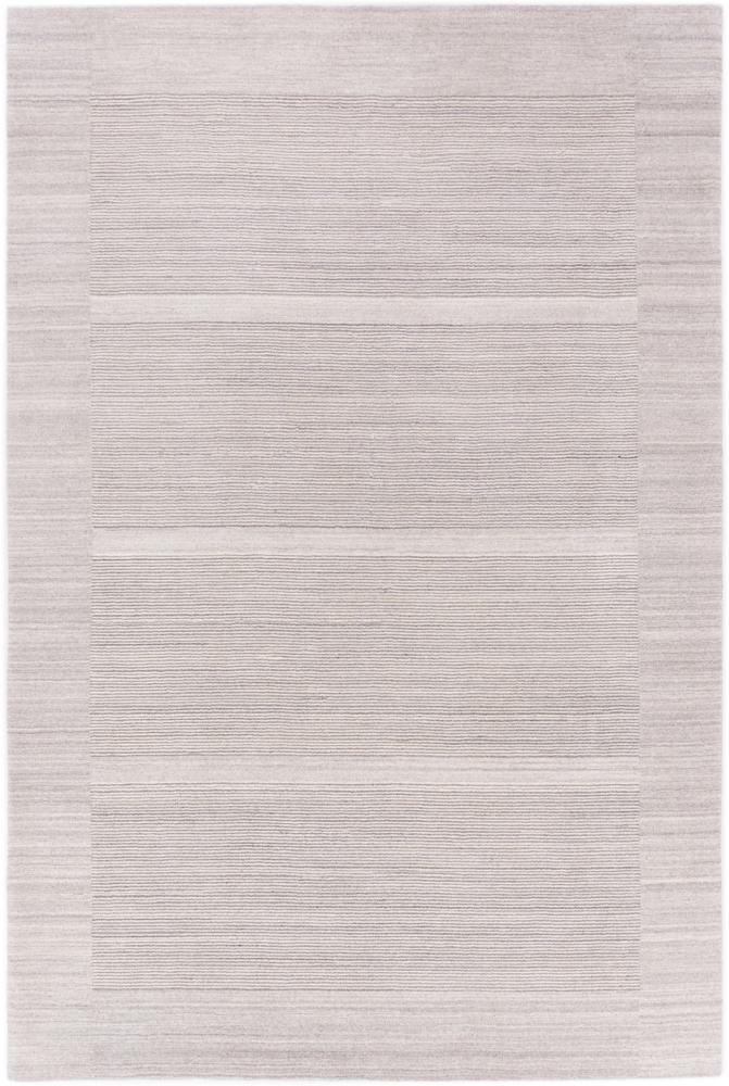 Indisk teppe Loom Gabbeh Lori 299x201 299x201, Persisk teppe Loom håndknyttet