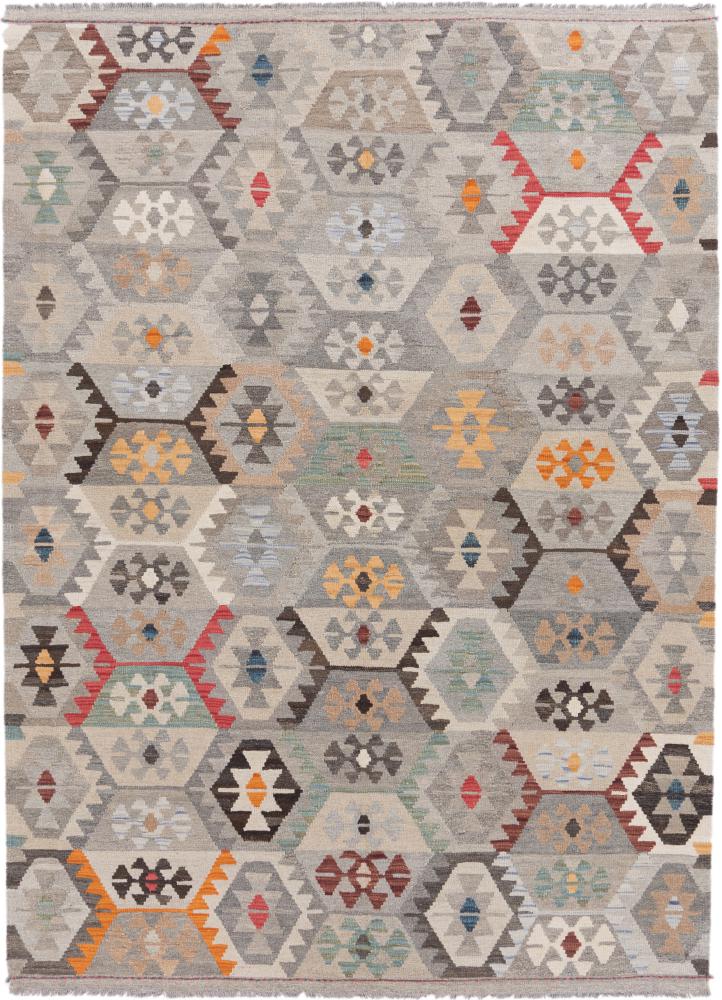 Afghan rug Kilim Afghan Heritage 248x180 248x180, Persian Rug Woven by hand