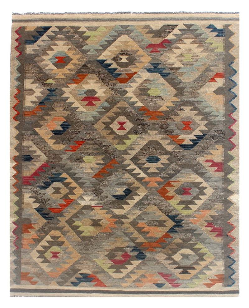 Tappeto Afgano Kilim Afghan Heritage 298x202 298x202, Tappeto persiano Tessuto a mano