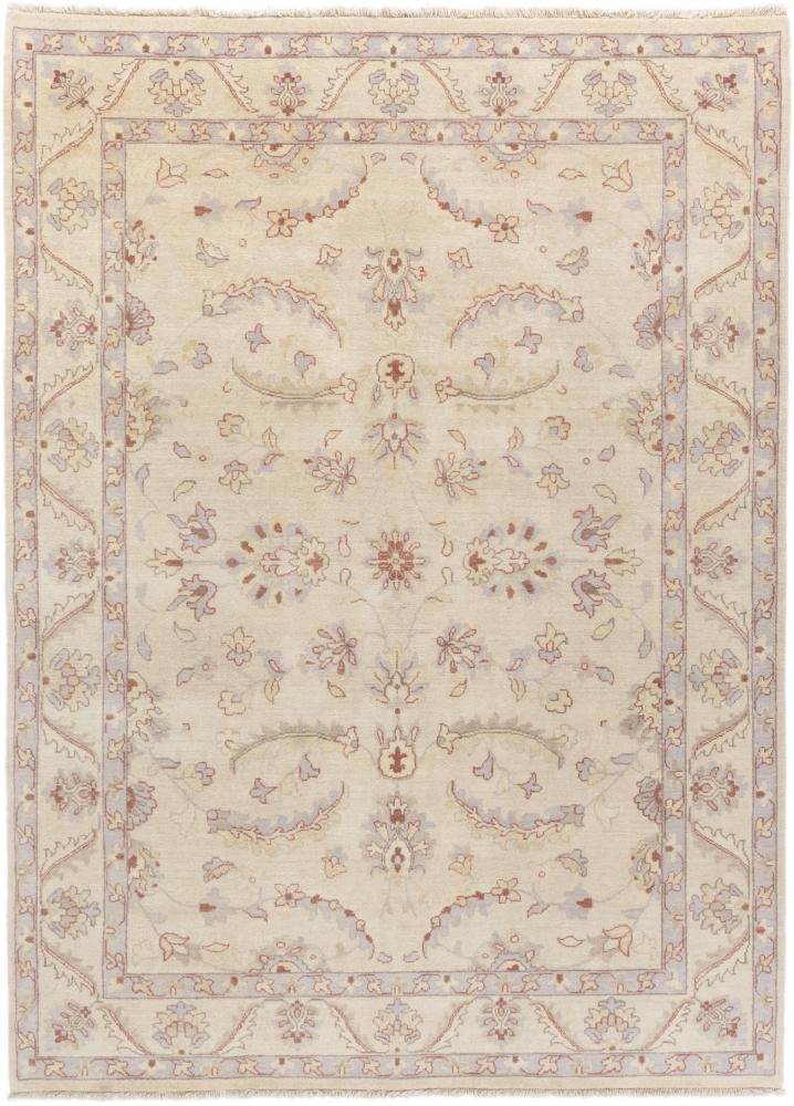 Indo rug Indo Tabriz 302x223 302x223, Persian Rug Knotted by hand