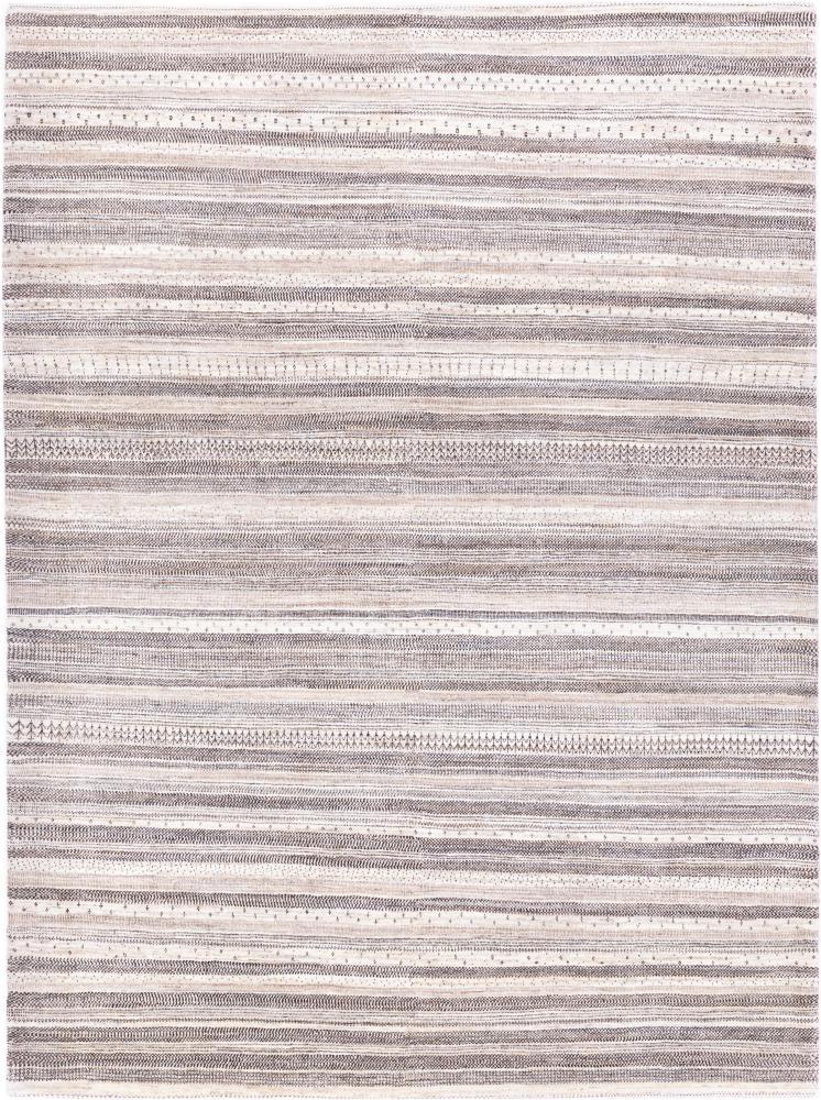 ペルシャ絨毯 ペルシャ ギャッベ ペルシャ ロリbaft Natura 286x211 286x211, ペルシャ絨毯 手織り