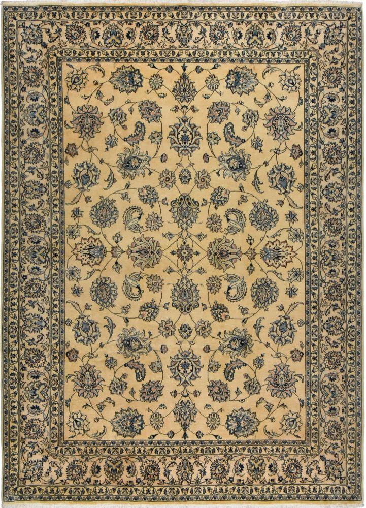 Perserteppich Mashhad 343x251 343x251, Perserteppich Handgeknüpft