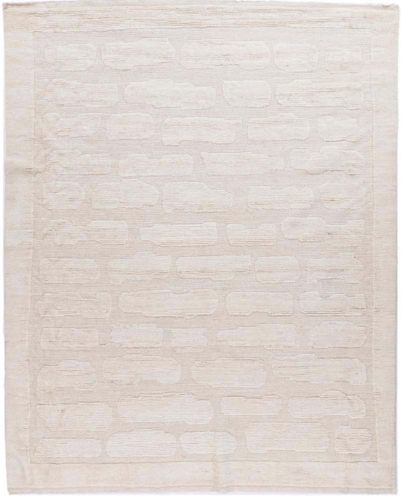 Afghaans tapijt Berbers Ela Design 295x241 295x241, Perzisch tapijt Handgeknoopte