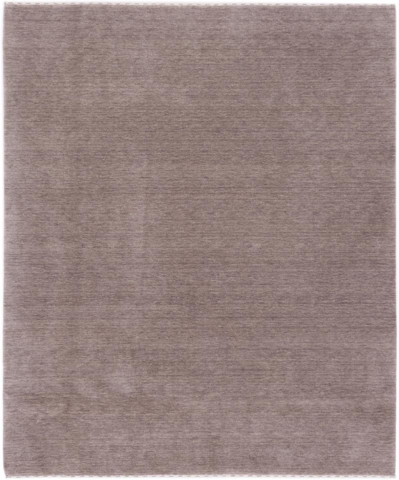 Indian Rug Loom Gabbeh Lori 301x251 301x251, Persian rug Loom knotted