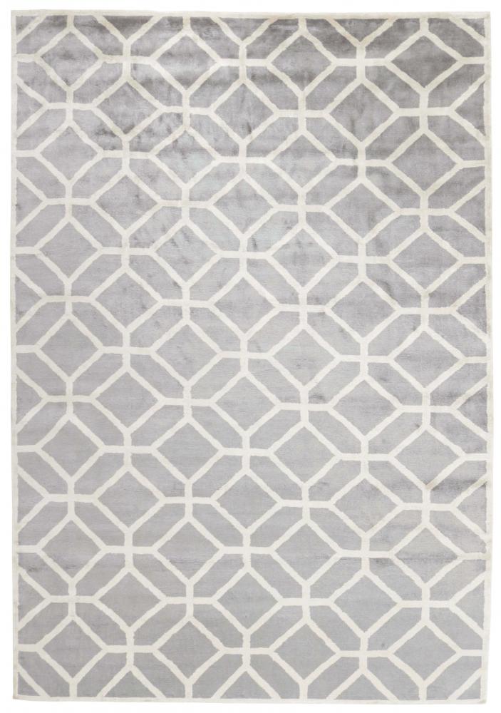 Indo rug Design Gabbeh Edel Line 399x301 399x301, Persian Rug Knotted by hand