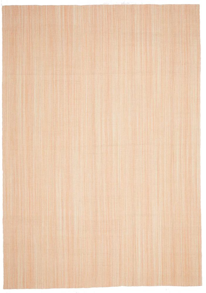 Persisk tæppe Kelim Fars 304x213 304x213, Persisk tæppe Håndvævet