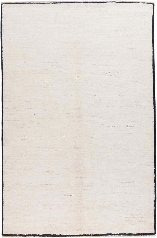 Afghan rug Berber Ela Design 308x205 308x205, Persian Rug Knotted by hand