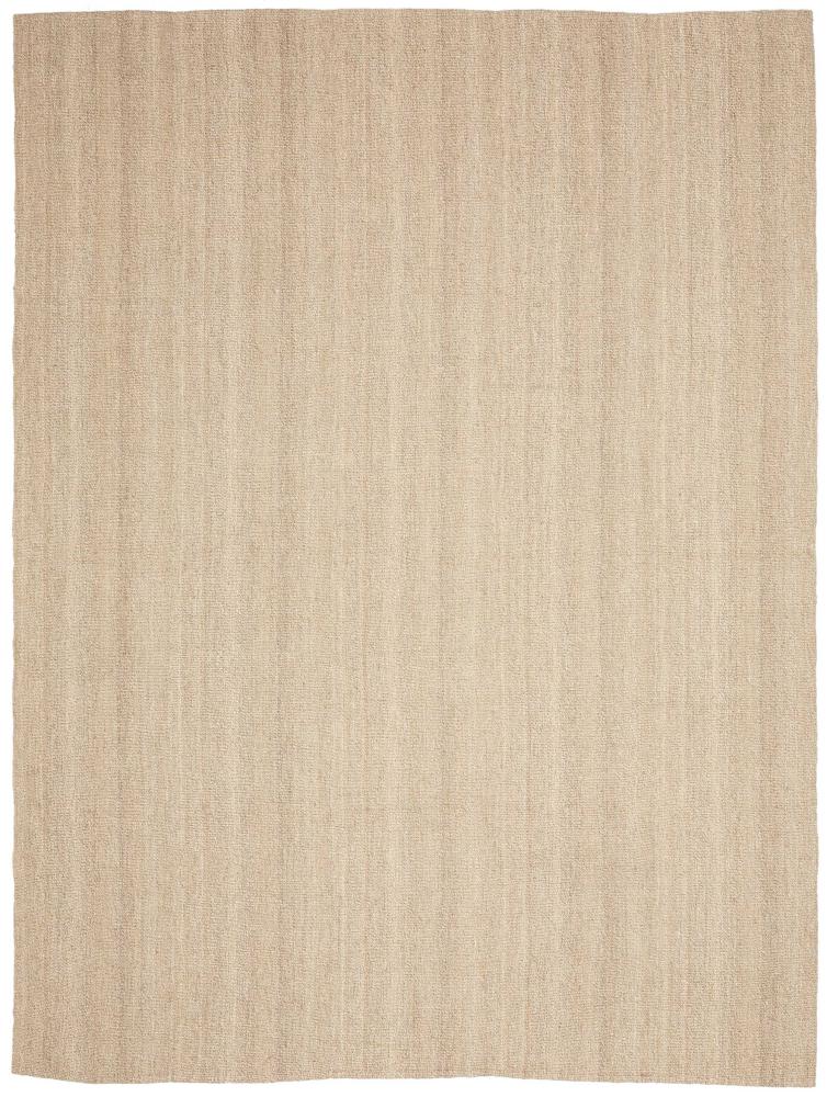 Persisk tæppe Kelim Fars 280x215 280x215, Persisk tæppe Håndvævet