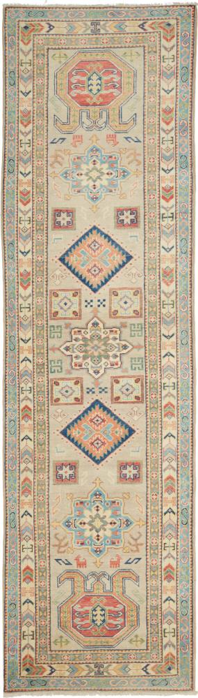 Pakistani rug Kazak 299x82 299x82, Persian Rug Knotted by hand