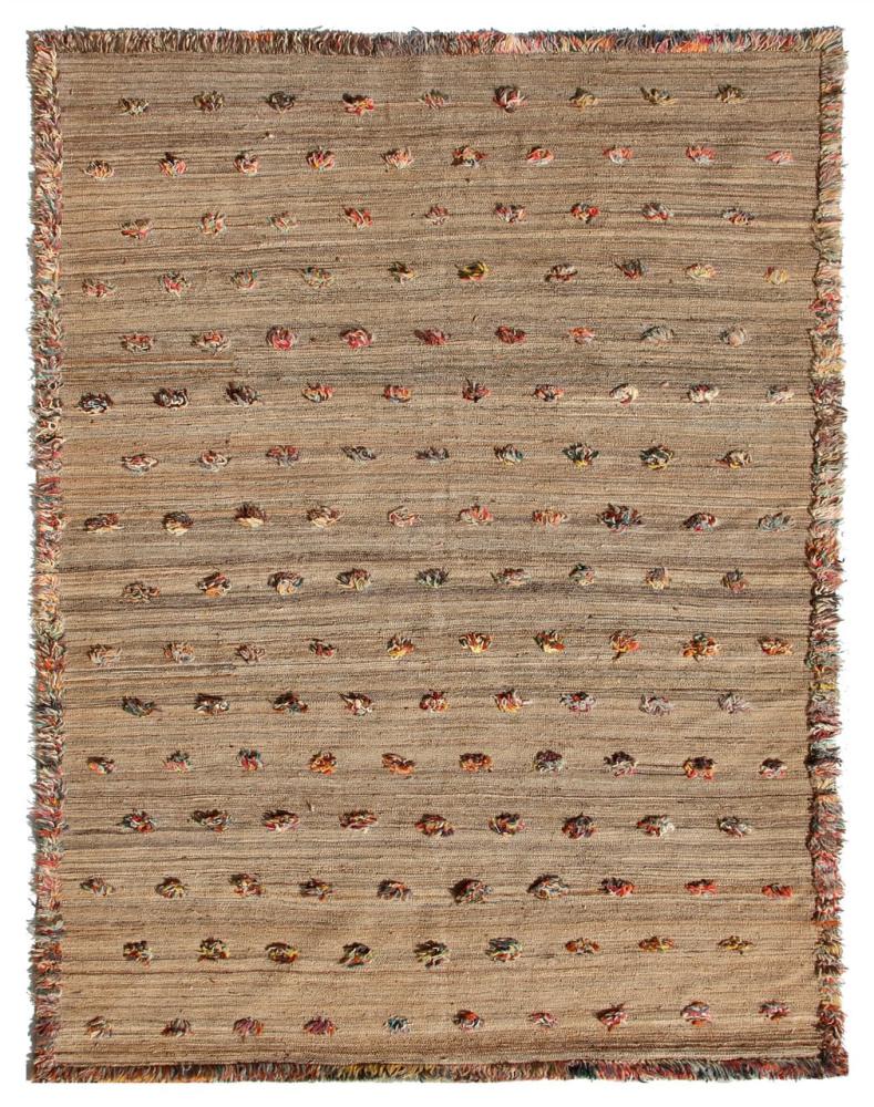 Alfombra afgana Kilim Afghan Berber Edition 295x196 295x196, Alfombra persa Tejido a mano