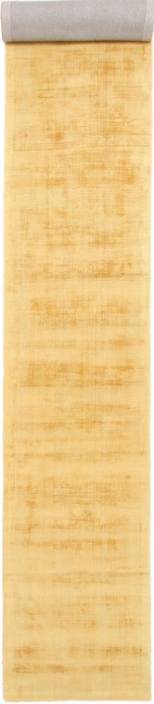 Indiai szőnyeg Loom Gabbeh Ava 500x80 500x80, Perzsa szőnyeg Loom kézzel csomózott