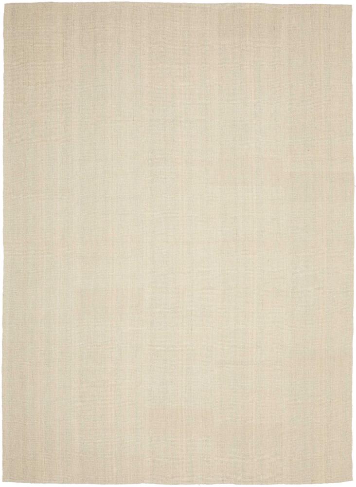 Persisk tæppe Kelim Fars 296x215 296x215, Persisk tæppe Håndvævet