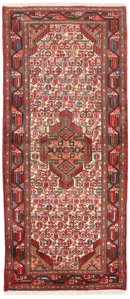 Persian Rug Asadabad 183x81 183x81, Persian Rug Knotted by hand