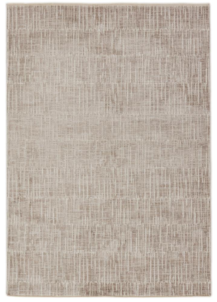 Chinesischer Teppich Mixi 229x161 229x161, Perserteppich Handgeknüpft