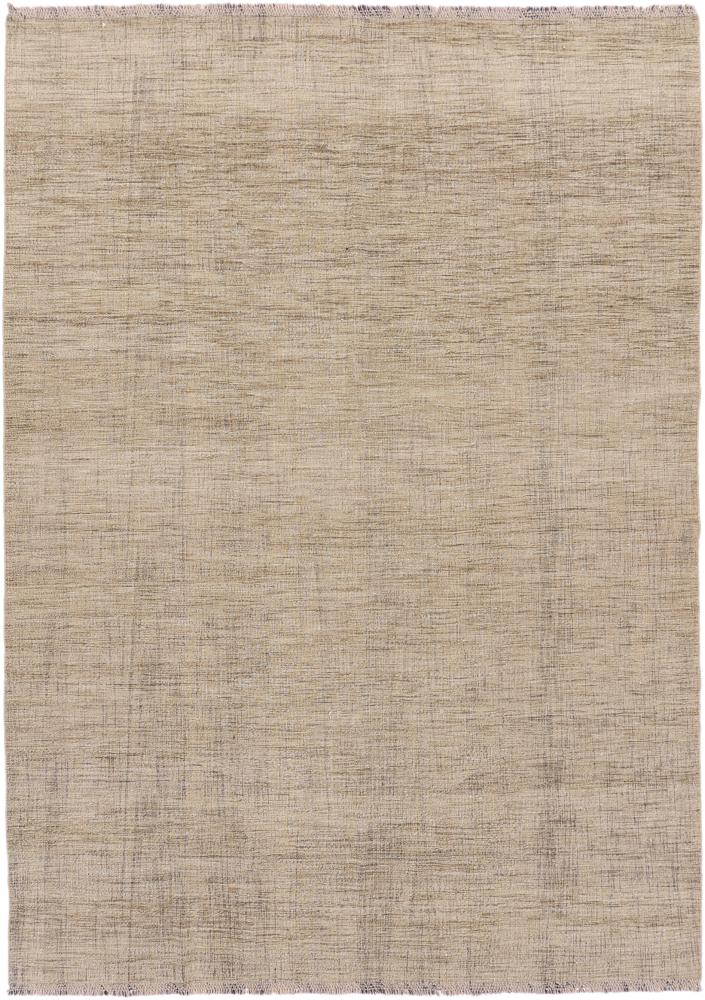 Afgán szőnyeg Kilim Afgán Design 347x245 347x245, Perzsa szőnyeg szőttesek