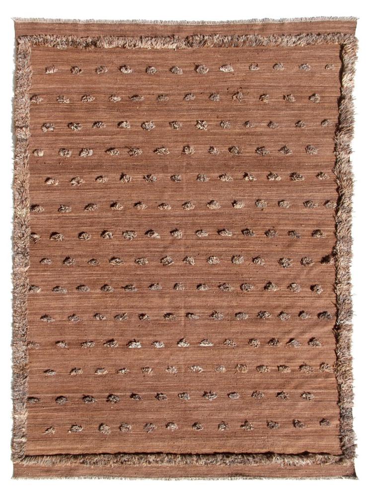 Afghanska mattan Kilim Afghan Berber Edition 291x201 291x201, Persisk matta handvävd 