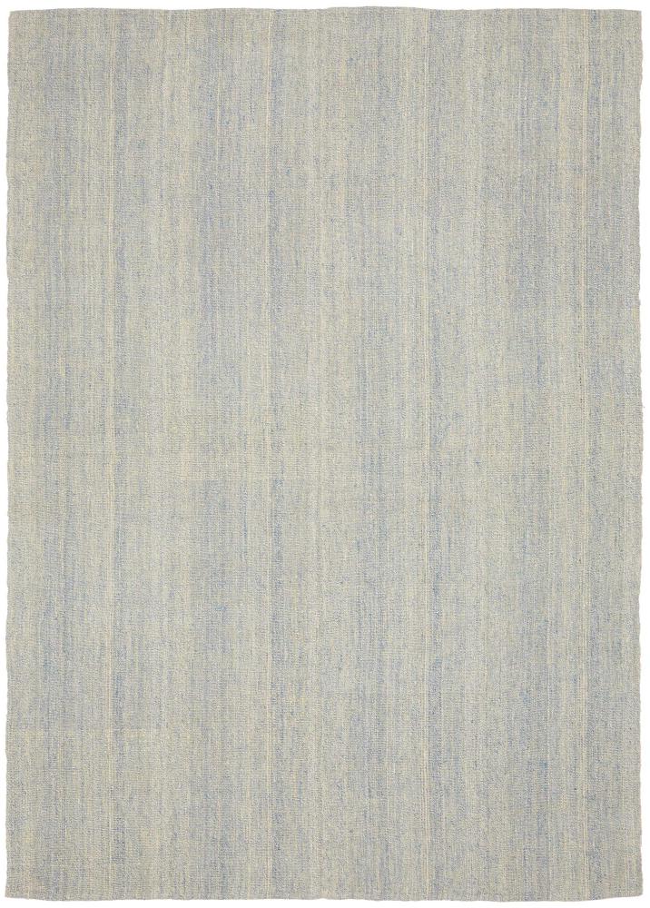 Persian Rug Kilim Fars 239x174 239x174, Persian Rug Woven by hand