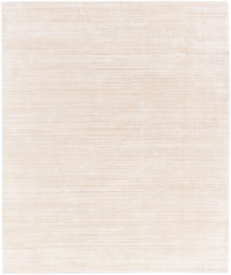 Ινδικό χαλί Loom Γκάμπεθ Lori 301x251 301x251, Περσικό χαλί Πλεκτό χέρι-κόμπους