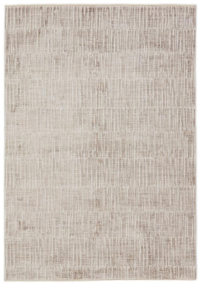 Chinesischer Teppich Mixi 231x159 231x159, Perserteppich Handgeknüpft