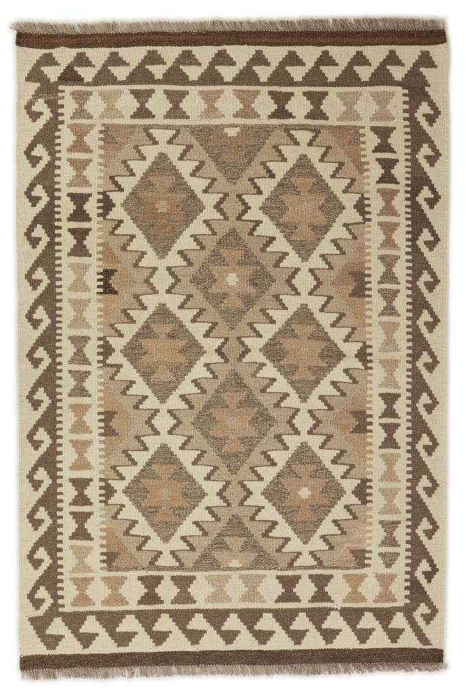 Afghan rug Kilim Afghan 146x99 146x99, Persian Rug Woven by hand