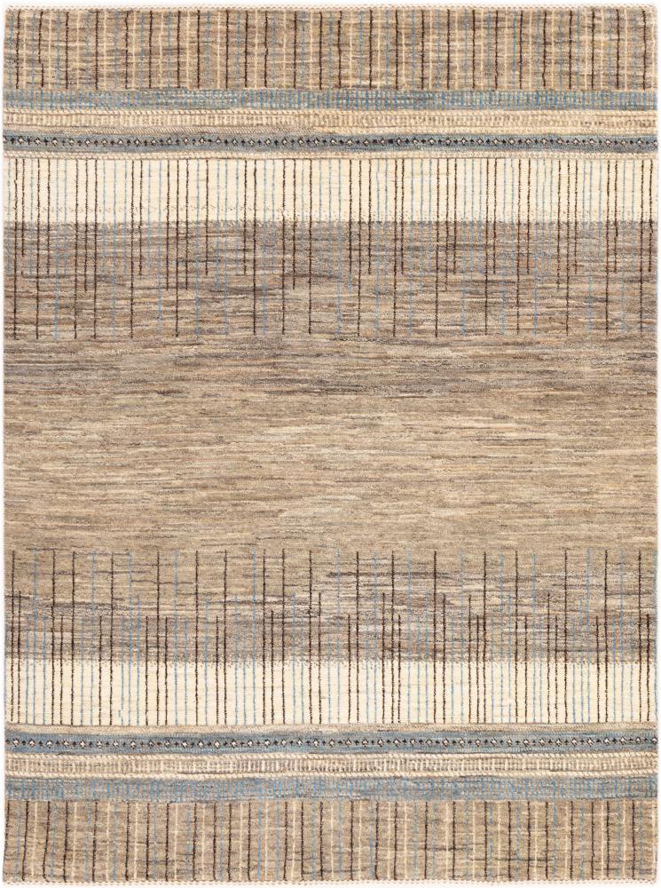 Dywan perski Persja Gabbeh Loribaft Tabiilbaft 197x148 197x148, Dywan perski Ręcznie tkane