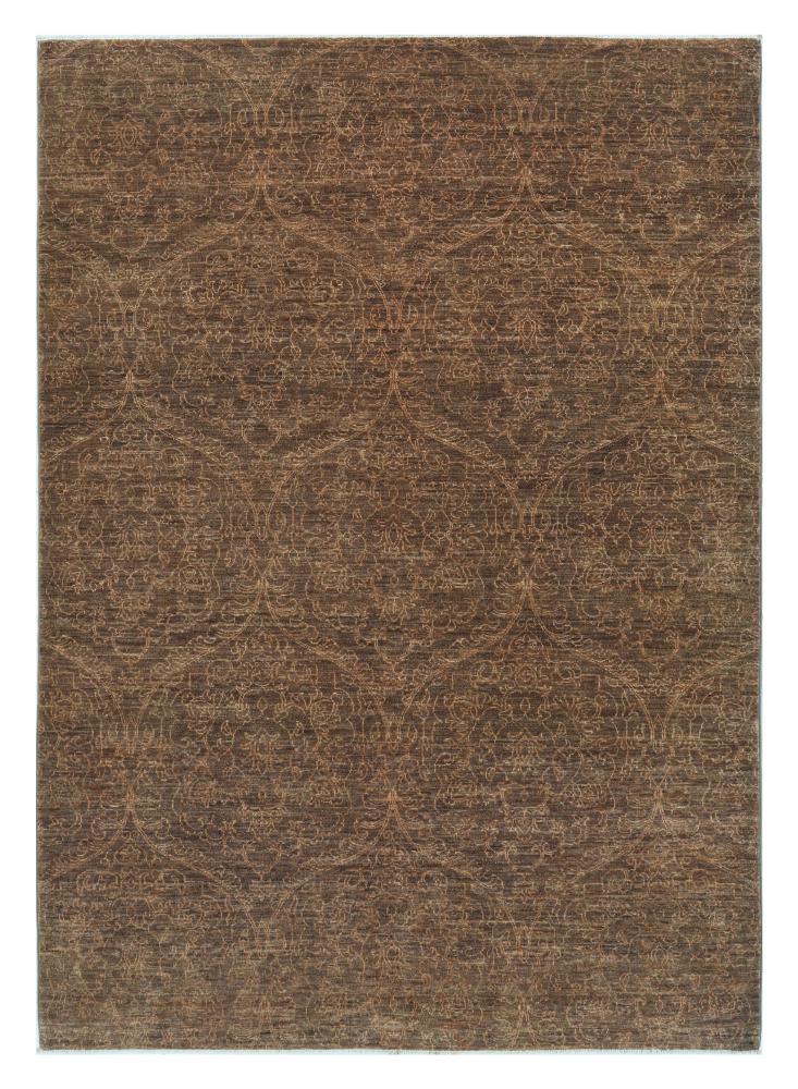 Pakistani rug Ziegler Farahan 209x145 209x145, Persian rug Hand-knotted