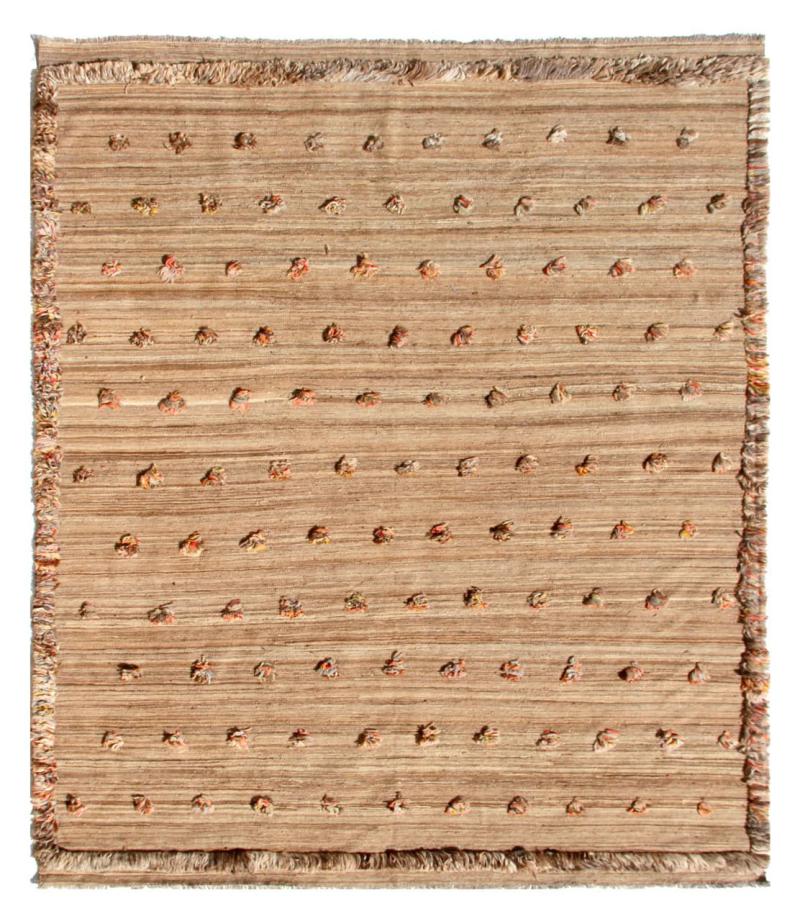 Afghanska mattan Kilim Afghan Berber Edition 295x244 295x244, Persisk matta handvävd 